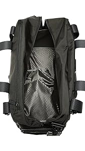 【極希少】トゥミ スポーツ ダッフルバッグ 22150S4 2way 大容量 灰 TUMI/トゥミ スポーツダッフル 2WAYボストン ゴルフにも 22150S4